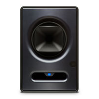 (B-Stock) PreSonus SCEPTRE S6 Speaker (Single)