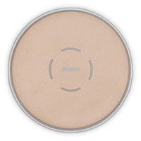 ESR 10W Wireless Phone Charger Rose Gold