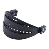 Audeze Spring steel suspension headband for all LCDs leather-free