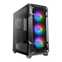 Computer Cases | LED Strips | SCAN UK