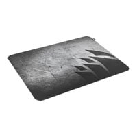 Corsair MM150 Premium Medium Gaming Mouse Mat 350x260mm