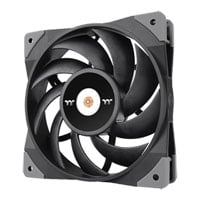 Thermaltake 120mm Toughfan 12 Performance PWM Case Fan