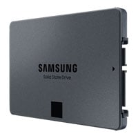 Cheapest hotsell ssd uk