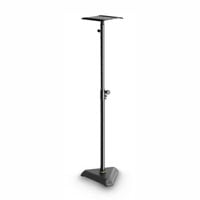 (B-Stock) Gravity SP 3202 VT VARI-TILT Studio Monitor Speaker Stand (Black) (B-Stock) Gravity SP 3202 VT VARI-TILT Studio Monitor Speaker Stand (Black)
