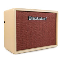 Blackstar Debut 15E Practice Amp