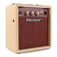 Blackstar 'Debut' 10E Practice Amp