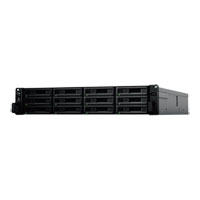 Synology Unified Controller UC3200