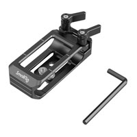 Smallrig Mount for SSD