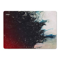 Acer Nitro Soft Gaming M Mouse Mat