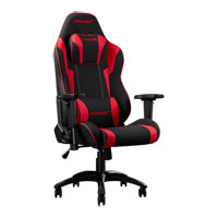 AKRacing Core EX-SE Red Gaming Chair