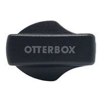 Otterbox Rugged USB-A Single Port UK Wall Charger Fast 2.4A 10W