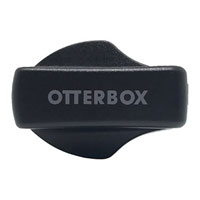 Otterbox Rugged USB Single Port UK Wall Charger Fast 2.0A