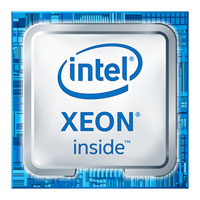 Intel 6 Core Xeon E-Series 2236 Server/Workstation CPU/Processor