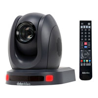 Datavideo  PTC-140 NDI HX PTZ Camera