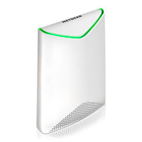 NETGEAR Wireless Tri-Band Instant Mesh Access Point