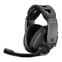 Sennheiser EPOS GSP670 Wireless Gaming Headset