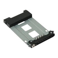 ICY DOCK Extra Drive Tray for MB411 MB992 MB996 Series