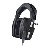 Beyerdynamic DT 100 400 Ohm