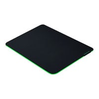 Razer Gigantus V2 Medium Gaming Surface