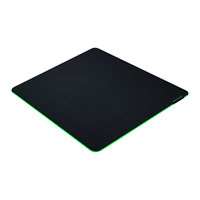 Razer Gigantus V2 Large Gaming Surface