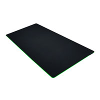 Razer Gigantus V2 3XL Gaming Surface