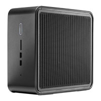 intel nuc integration guide intel nuc integration guide
