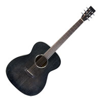 Tanglewood - 'TWBB O' Blackbird Series Orchestra Acoustic Guitar