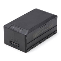 DJI TB60 Intelligent Flight Battery for Matrice 300 RTK