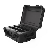 DJI BS60 Intelligent Battery Station for Matrice 300