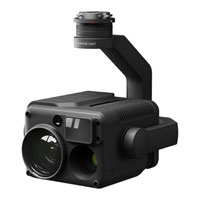 DJI Zenmuse H20T Camera