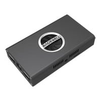 Magewell Pro Convert HDMI 4K Plus