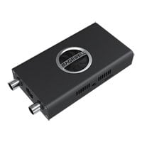 Magewell  -  64033 Pro Convert SDI 4K Plus