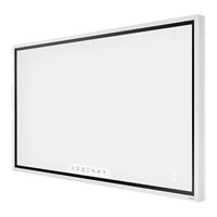 Samsung Flip 2 65" WM65R Interactive Display