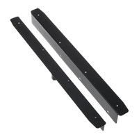 Tascam - 'AK-RM16' Rack Mount Kit For Model 16