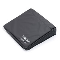 Tascam - 'AK-DC24' Dust Cover For Model 24