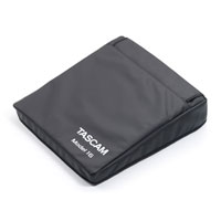 Tascam - 'AK-DC16' Dust Cover For Model 16