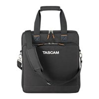 Tascam - 'CS-Model12' Carrying Bag For Model 12