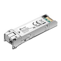 TP-LINK WDM Bi-Directional SFP Module