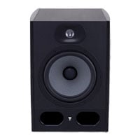 (B-Stock) Focal - 'Alpha 80' 8" Monitor Speaker (Single)