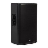 (B-Stock) PreSonus ULT15 Loudspeaker