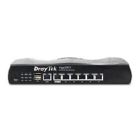 Draytek Vigor 2927 Wired router