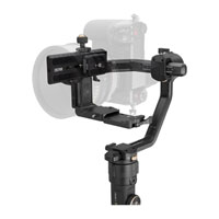 Zhiyun Crane 2S 3-Axis Gimbal