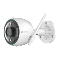 EZVIZ C3N Full HD Outdoor WiFi Smart Security Camera