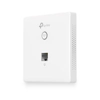 TP-LINK EAP230 Wall-Plate Access Point