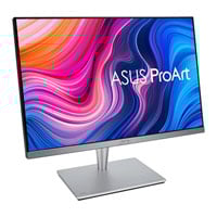 Asus 24" ProArt Display PA24AC Professional Monitor