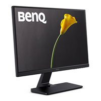 Benq 24" GW2475H FHD IPS Monitor