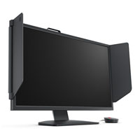 Zowie 24.5" XL2546K FHD 240Hz Esport Gaming Monitor