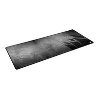 Corsair MM350 PRO Extended Gaming Mouse Mat