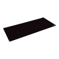 Corsair MM350 PRO Black Extended Gaming Mouse Mat