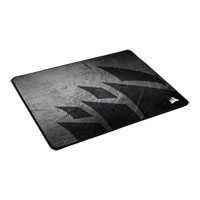 Corsair MM300 PRO Medium Gaming Mouse Mat